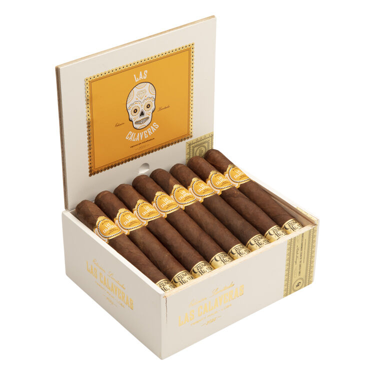 View product media LC2354 LC54, , jrcigars 3